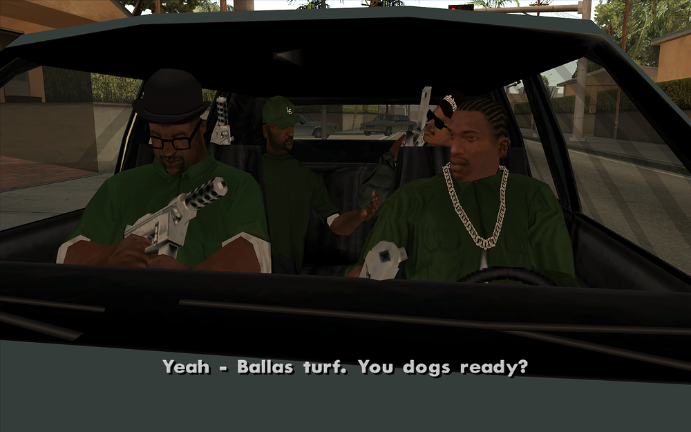 Drive-By-GTASA2