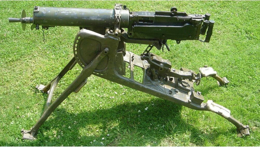 02-20-09-375685-57aa4d468ec2980349d5c13737b1d138