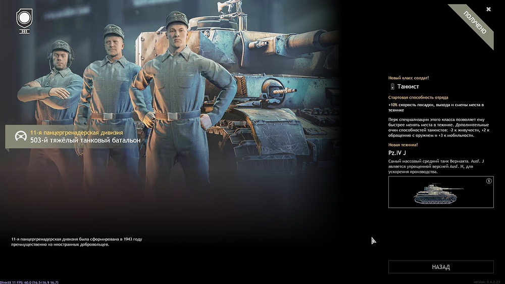 aBlpj43e3svykBXqM7Hzp_OF_GP4wZXly_CUT_k9HqVEjT1WiHnJXorKdsurg-dAVLIEWXVJCojXR1ZyVnAIz5a8