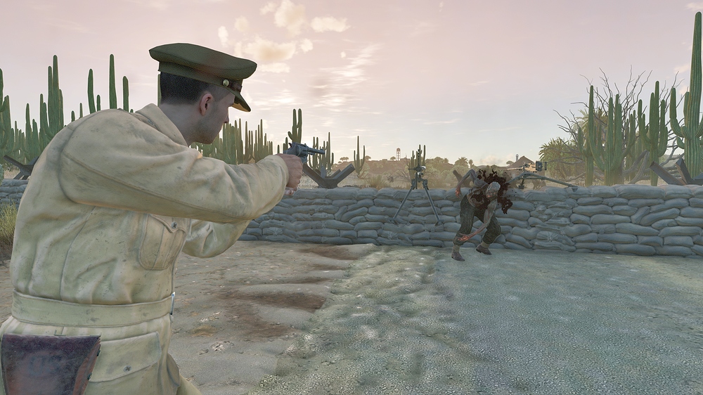 shot_2026.01.18_14.29.07_super_resolution_3840x2160