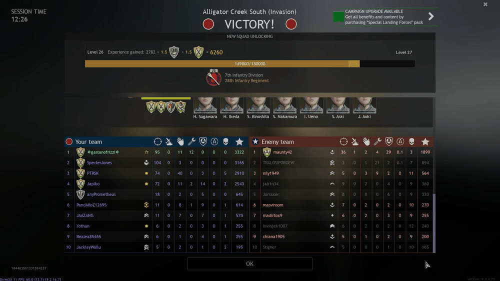 Enlisted 2023.04.26 - 19.58.16.03