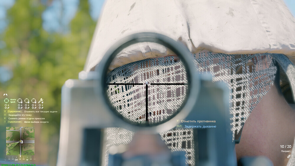 shot_2022.06.18_00.33.53
