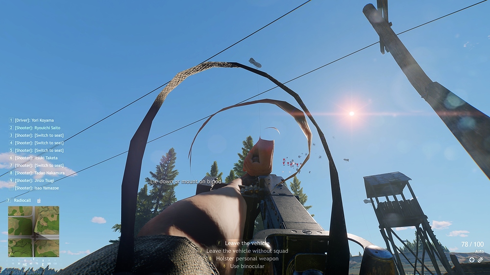 shot_2025.12.27_19.02.51