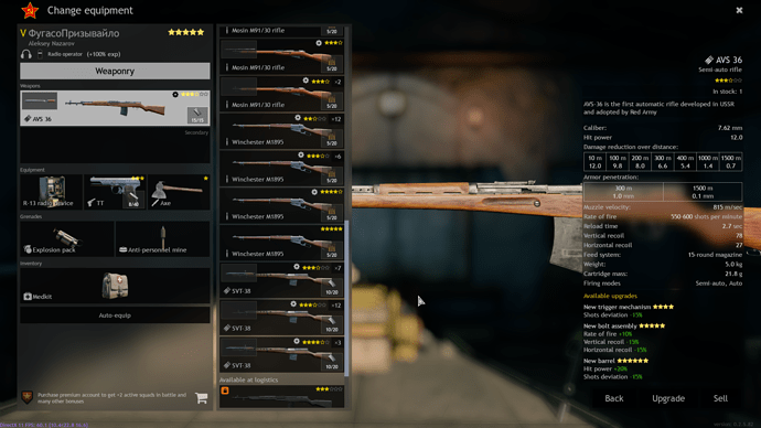 enlisted_G8lhOvuPMm