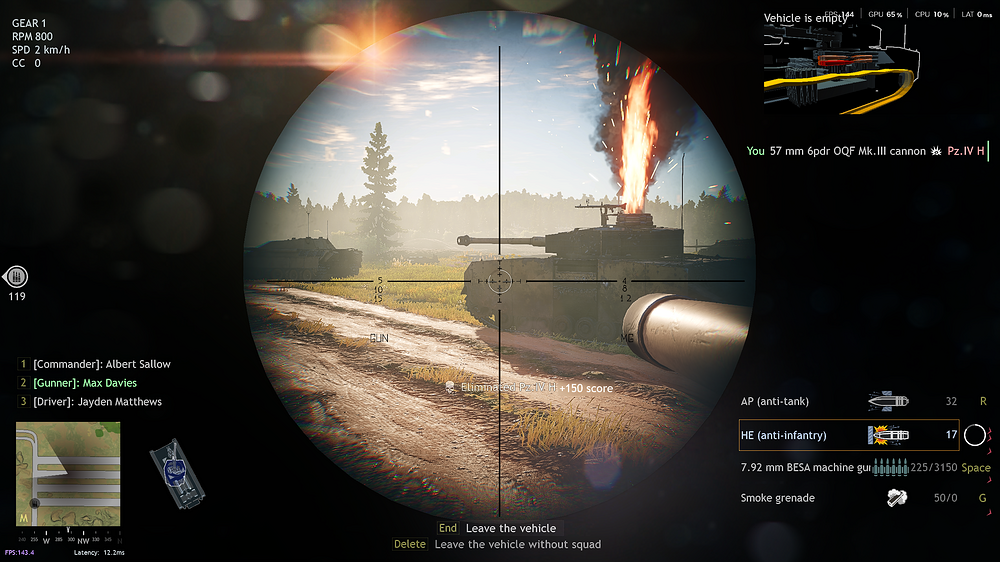 Enlisted Screenshot 2026.03.07 - 20.28.28.91