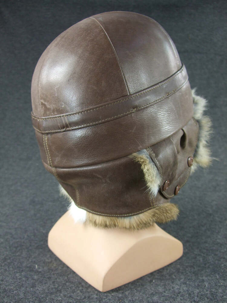 IJAwinterHelmet_0002_1200x1200