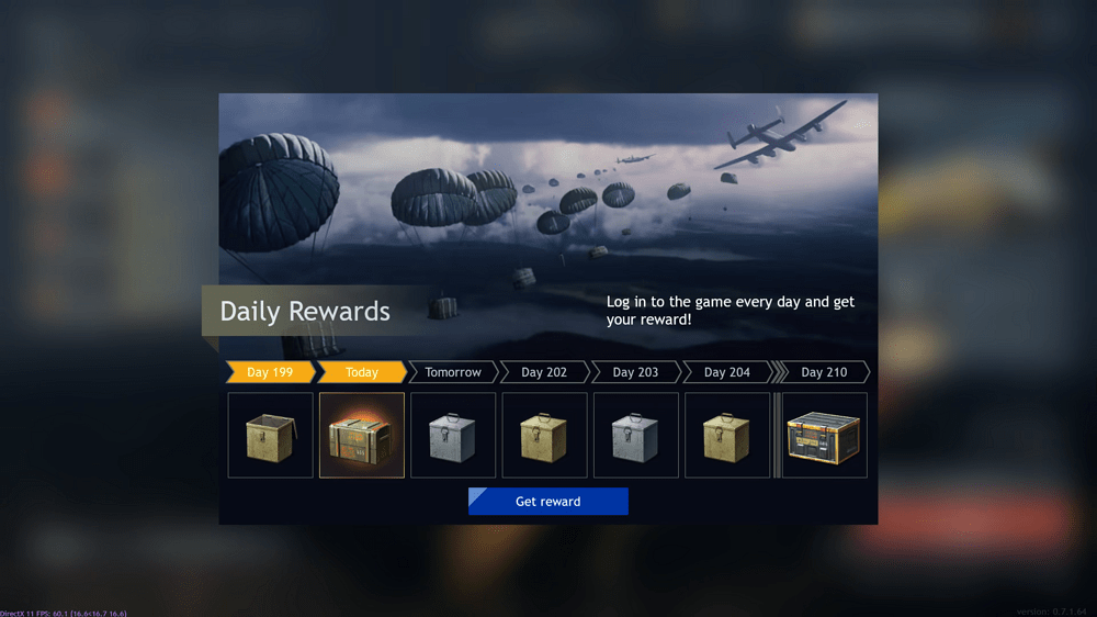 Enlisted 2025.11.22 - 00.33.19.00