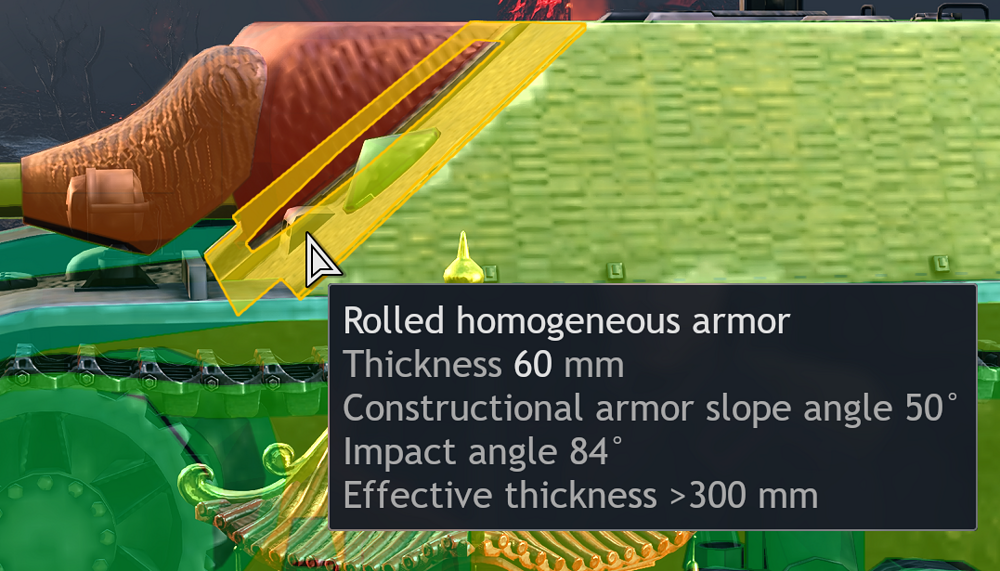 스크린샷 2026-02-23 171659