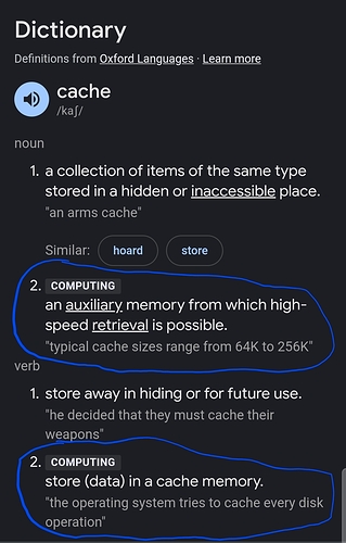 Screenshot_20260112_091206_Chrome