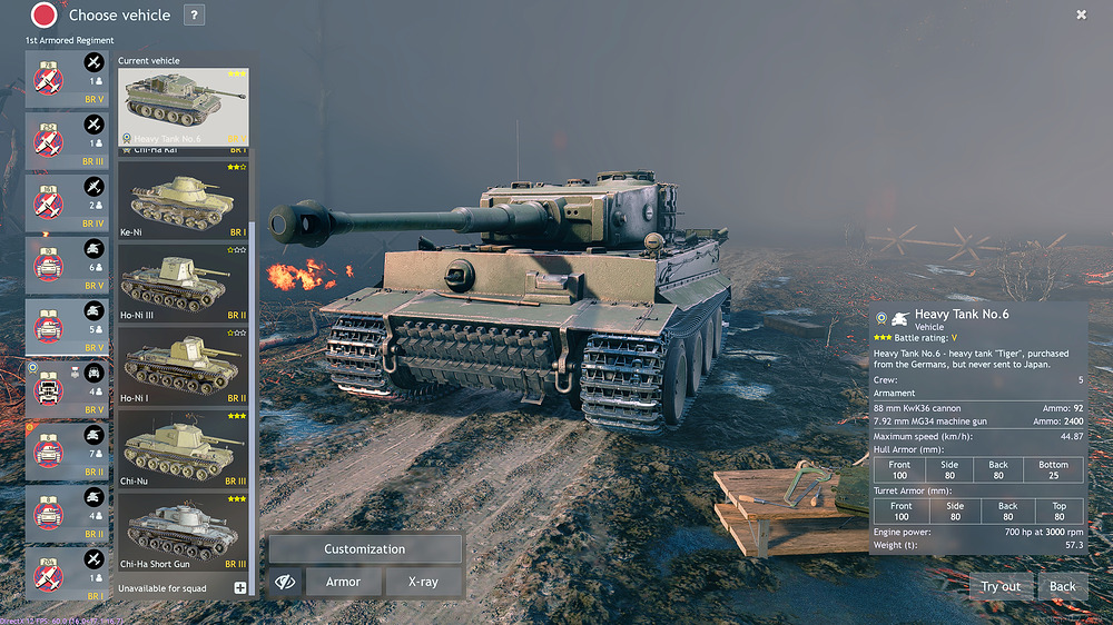 a43649db8c80114a68080b11056bde10