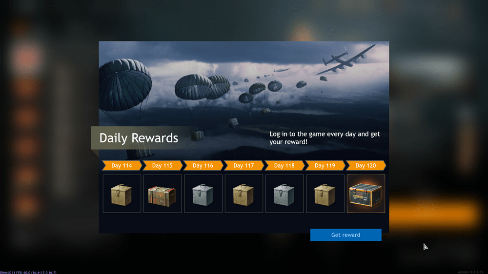 Screenshot (432)