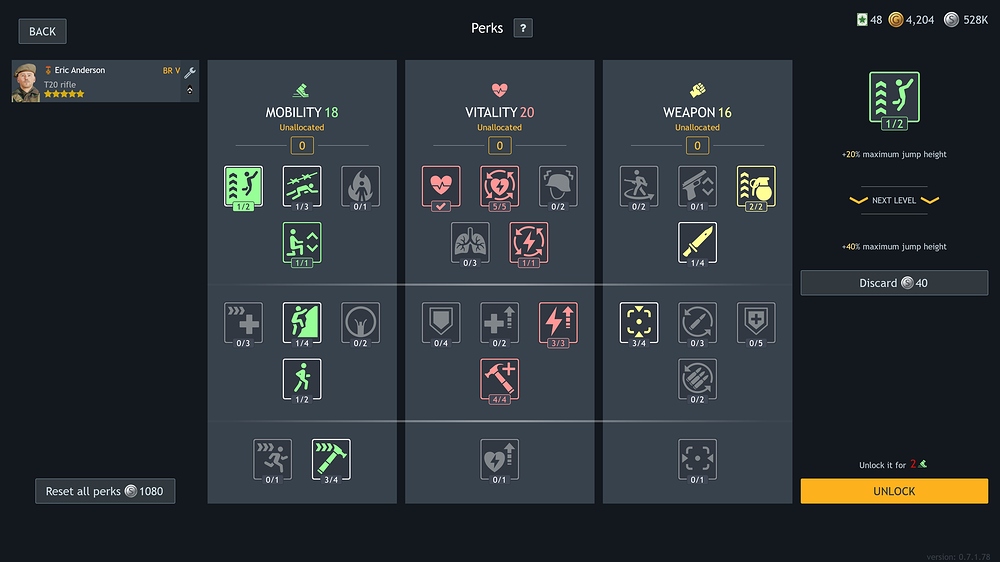 shot_2025.12.14_07.31.12