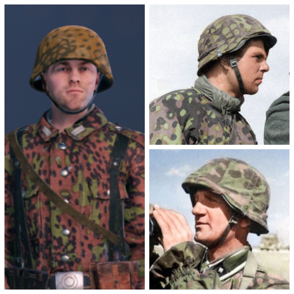 MixCollage-16-Jan-2026-10-47-PM-4539