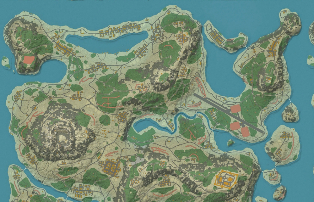 Kaluvo(1)