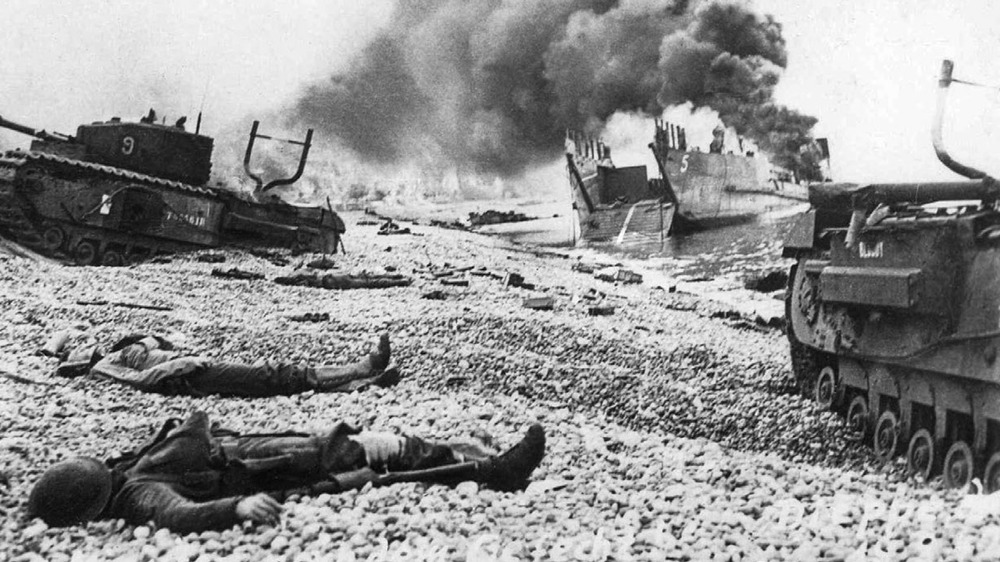 1761770564456231519630452099473