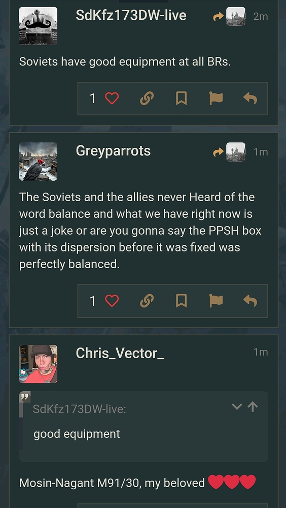 Screenshot_20250916-202134