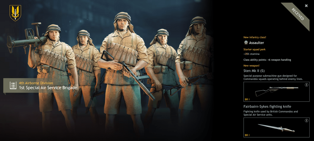 스크린샷 2026-02-18 170436