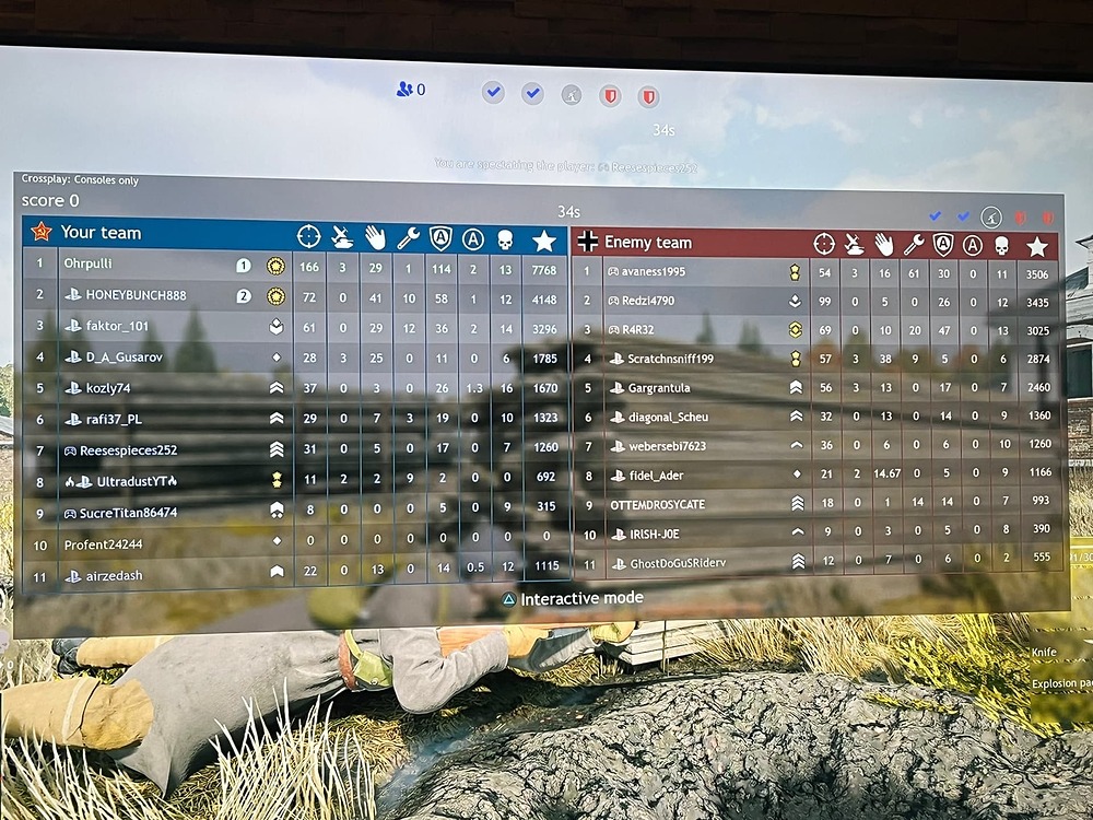 WhatsApp Image 2023-01-11 at 22.49.16