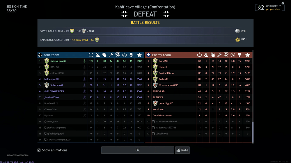 Enlisted 2025.10.16 - 02.27.52.00