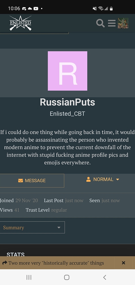 Screenshot_20230228-220610_Chrome