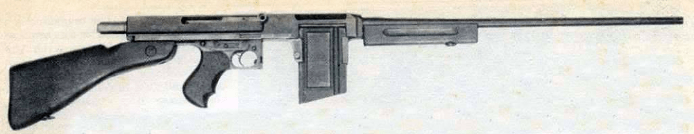 Снимок экрана 2025-01-06 142100