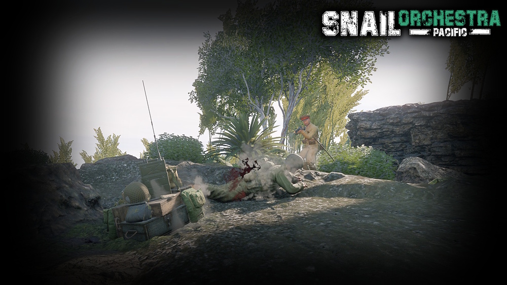sop_tutorial_rallies