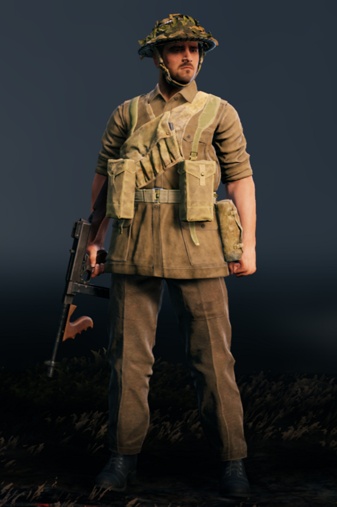 Enlisted Xbox One-2025_10_03-17-48-56