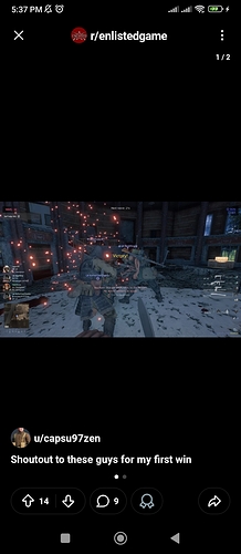 Screenshot_2025-11-04-17-37-02-151_com.reddit.frontpage