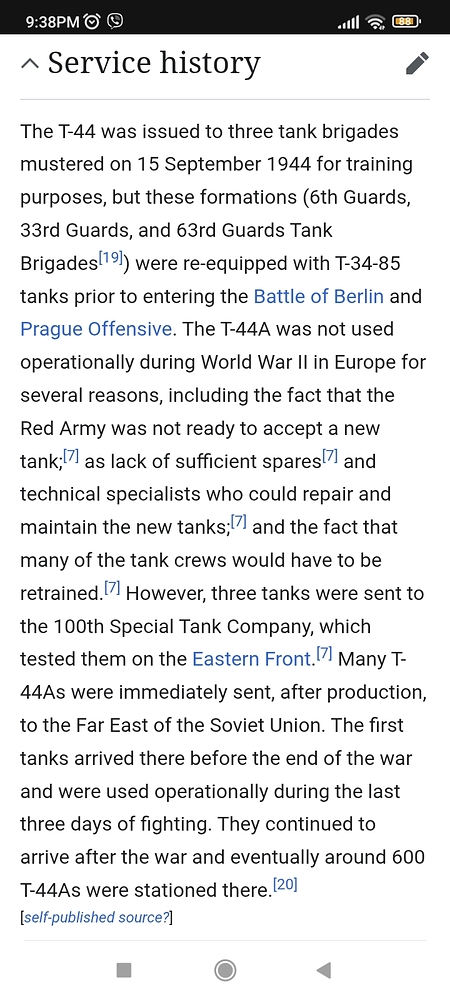 Screenshot_2025-12-05-21-38-57-830_com.android.chrome