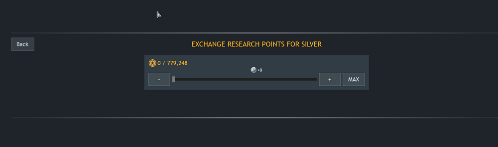 Screenshot 2025-07-19 064118