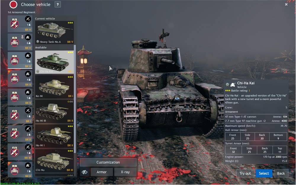 Screenshot 2026-02-26 052037