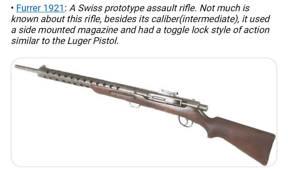 Screenshot_20240809-010842 (1)