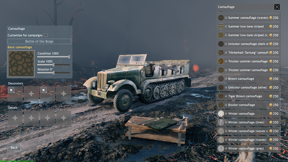 image_2026-03-26_132350577