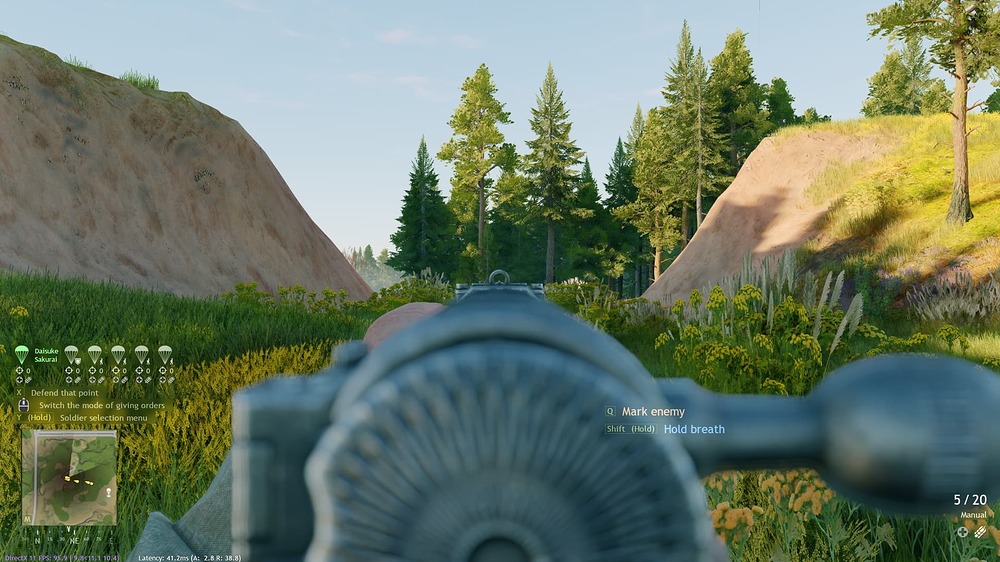 shot_2023.04.23_17.32.25