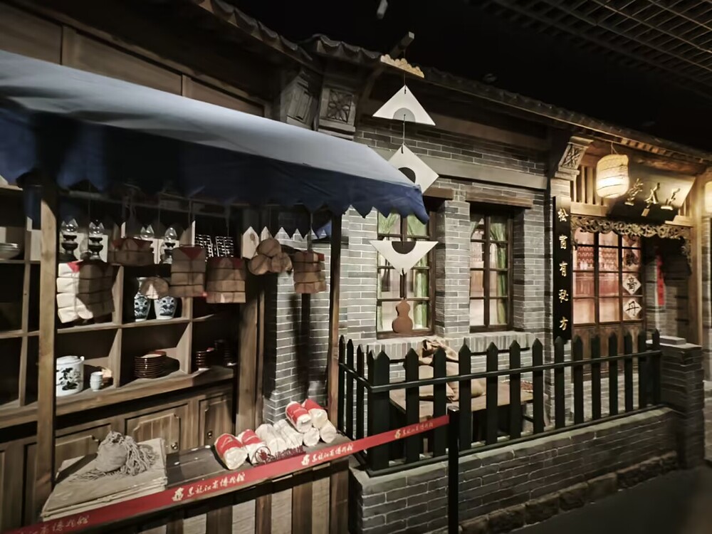 49dcfac3b16a8c2ec45e16dc6d32336c_720