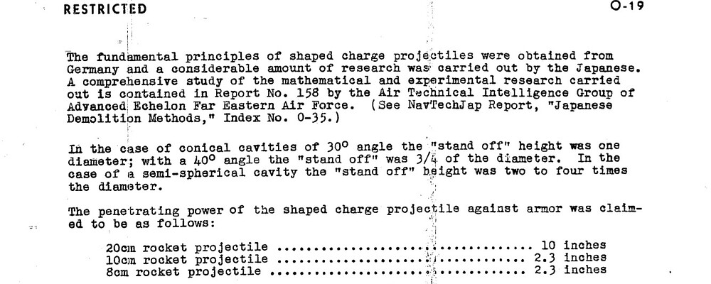 Screenshot_20251109-154145~2