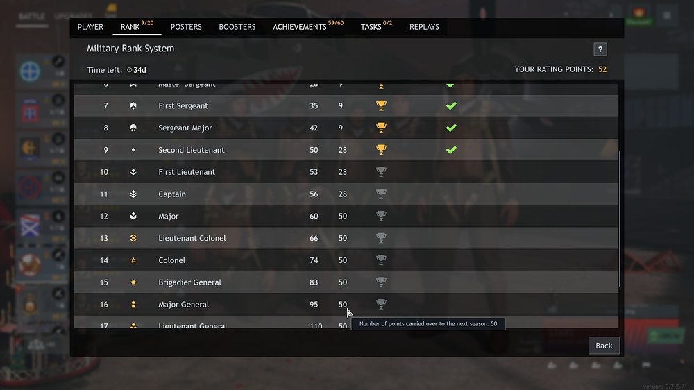 shot_2025.12.25_06.35.26