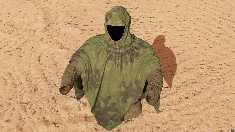 enlisted_7kgmx8a9eK