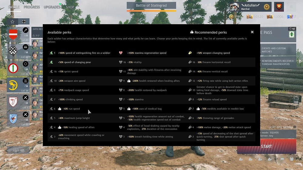 shot_2023.10.21_12.01.49