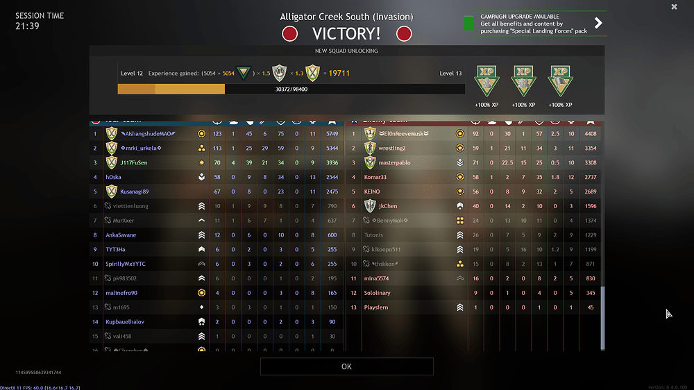 Enlisted Screenshot 2022.10.20 - 15.52.15.70