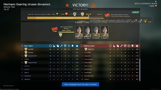 enlisted 24-11-2021 03-10-29-784