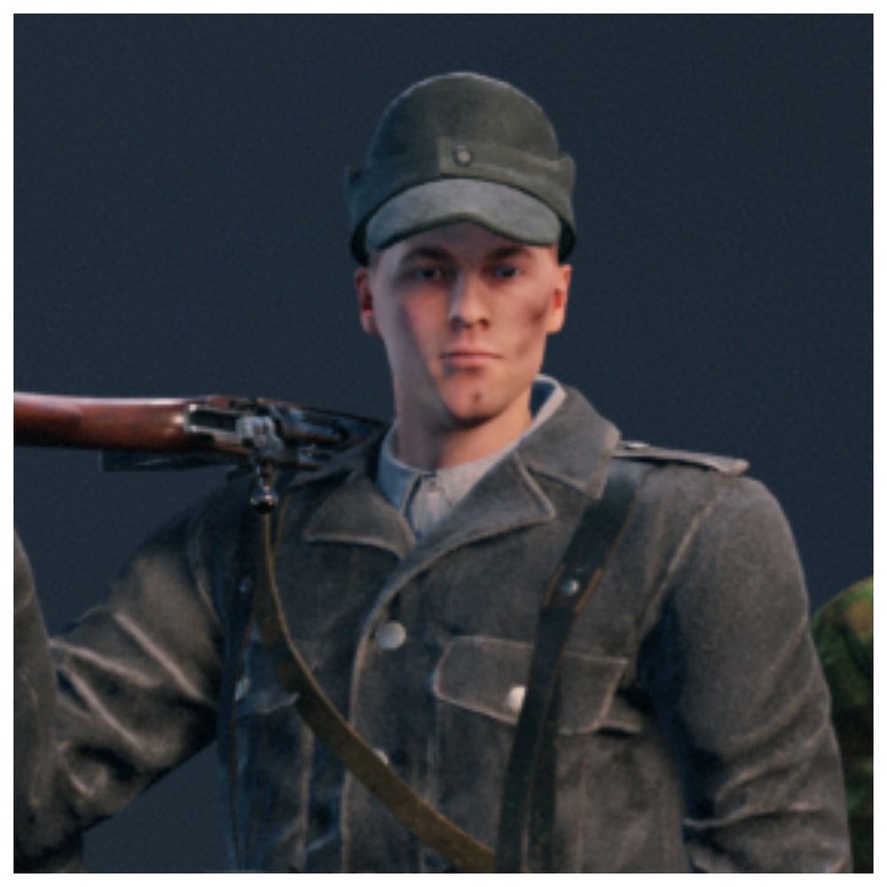 MixCollage-23-Jan-2026-01-29-PM-4602