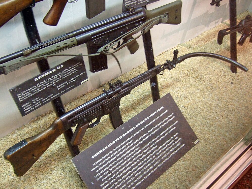 G3_and_StG44