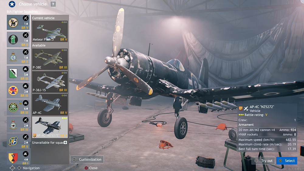 621e99a5-f0f1-4bac-9868-68e8a5c022d6