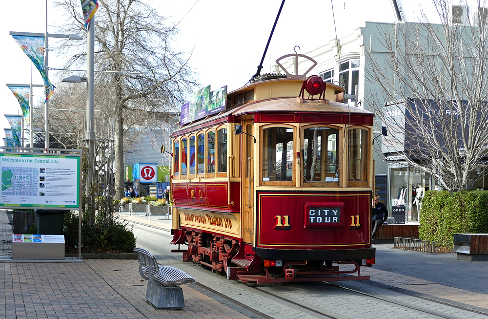 tram-11-the-boxcar-christchurch