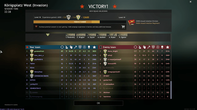 Enlisted 2021.11.14 - 10.10.48.00