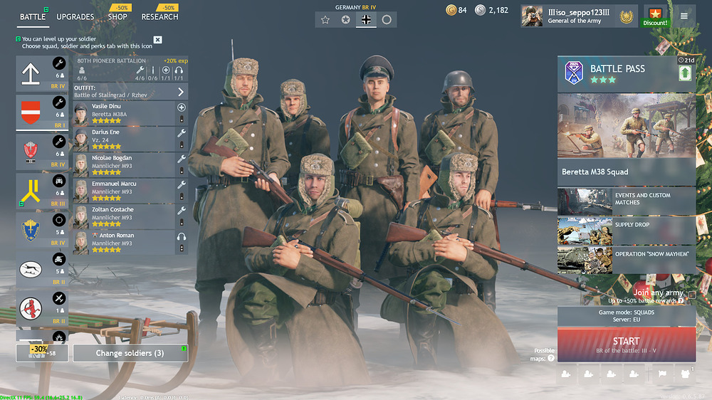 Enlisted 25.12.2024 11.21.36