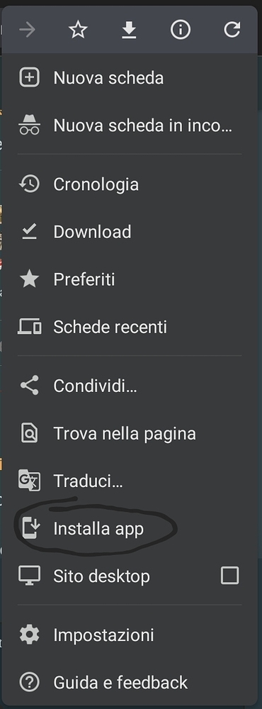 Screenshot_20230711-132745_Chrome