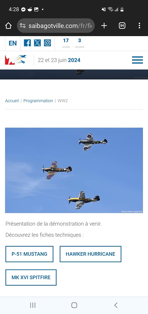 Screenshot_20240604-162849_Chrome