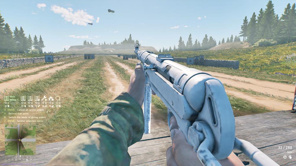 Screenshot (423)
